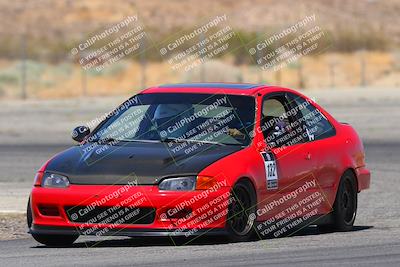 media/May-24-2025-Extreme Speed (Sat) [[067a6f0386]]/Green Group/Skidpad/